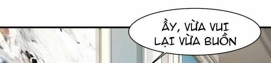 Ta Không Muốn Làm Đệ Nhất 179 trang 63