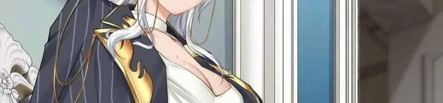 Ta Không Muốn Làm Đệ Nhất 179 trang 65