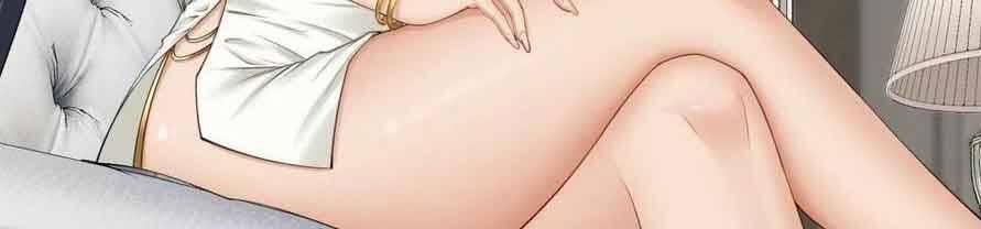 Ta Không Muốn Làm Đệ Nhất 179 trang 67