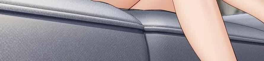 Ta Không Muốn Làm Đệ Nhất 179 trang 68