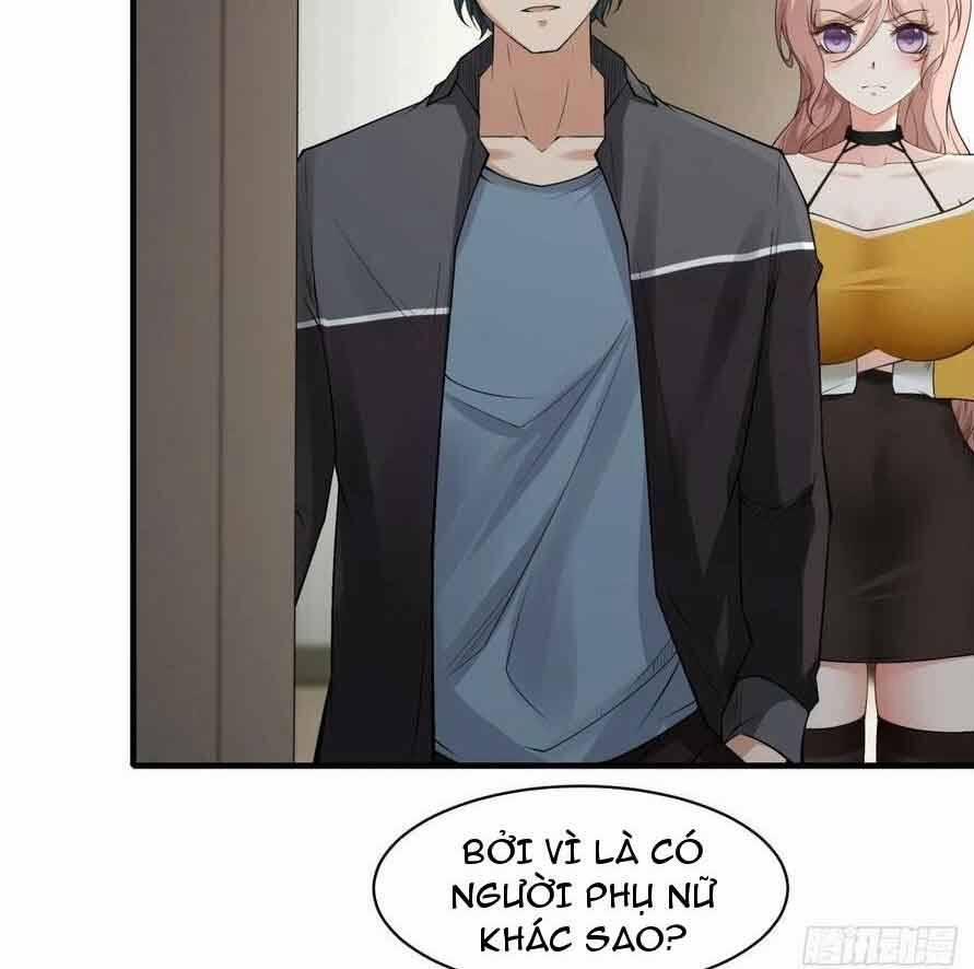 Ta Không Muốn Làm Đệ Nhất 179 trang 7