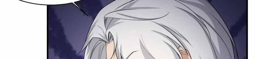 Ta Không Muốn Làm Đệ Nhất 179 trang 70