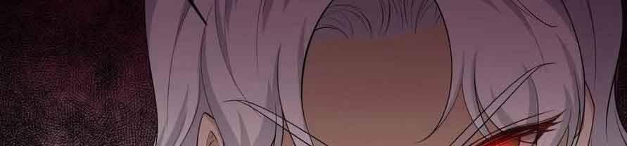 Ta Không Muốn Làm Đệ Nhất 179 trang 76