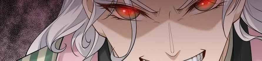 Ta Không Muốn Làm Đệ Nhất 179 trang 77