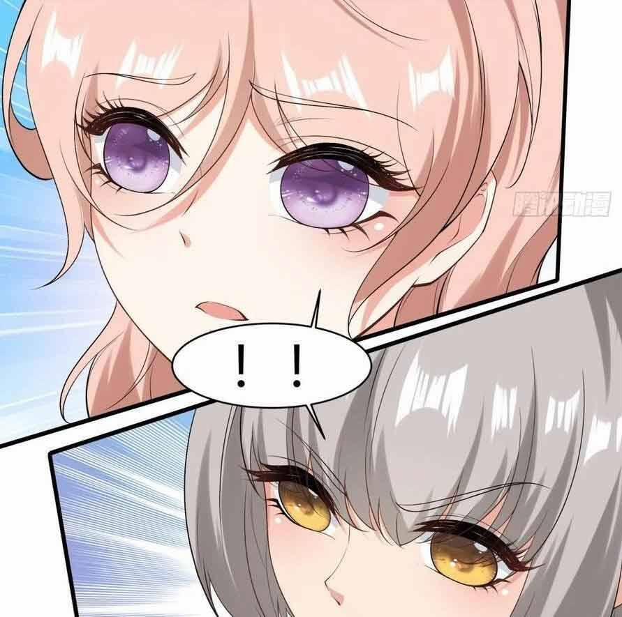 Ta Không Muốn Làm Đệ Nhất 179 trang 9