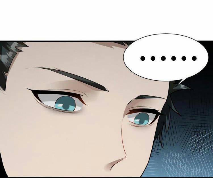 Ta Không Muốn Làm Đệ Nhất 18 trang 14