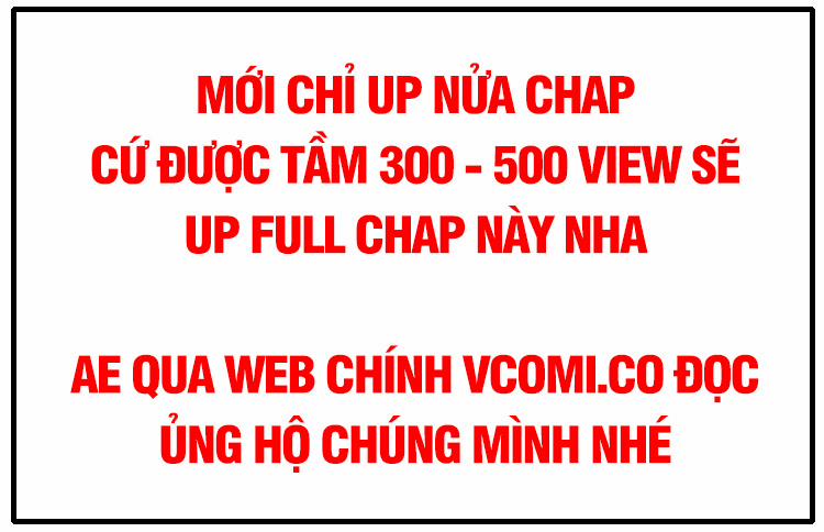 Ta Không Muốn Làm Đệ Nhất 18 trang 24