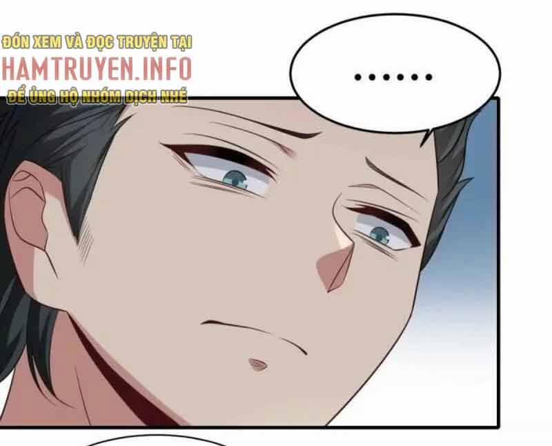 Ta Không Muốn Làm Đệ Nhất 180 trang 40