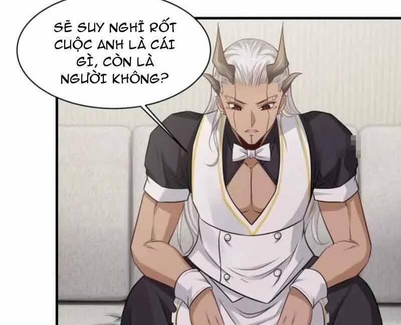 Ta Không Muốn Làm Đệ Nhất 180 trang 41