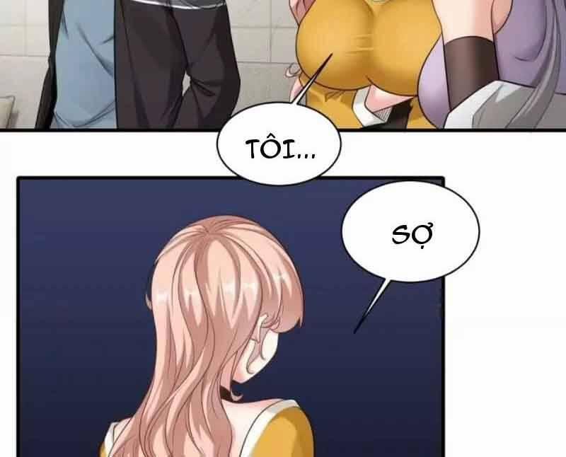 Ta Không Muốn Làm Đệ Nhất 180 trang 43