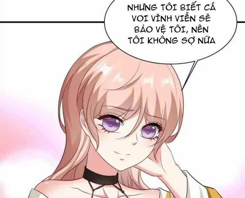 Ta Không Muốn Làm Đệ Nhất 180 trang 46