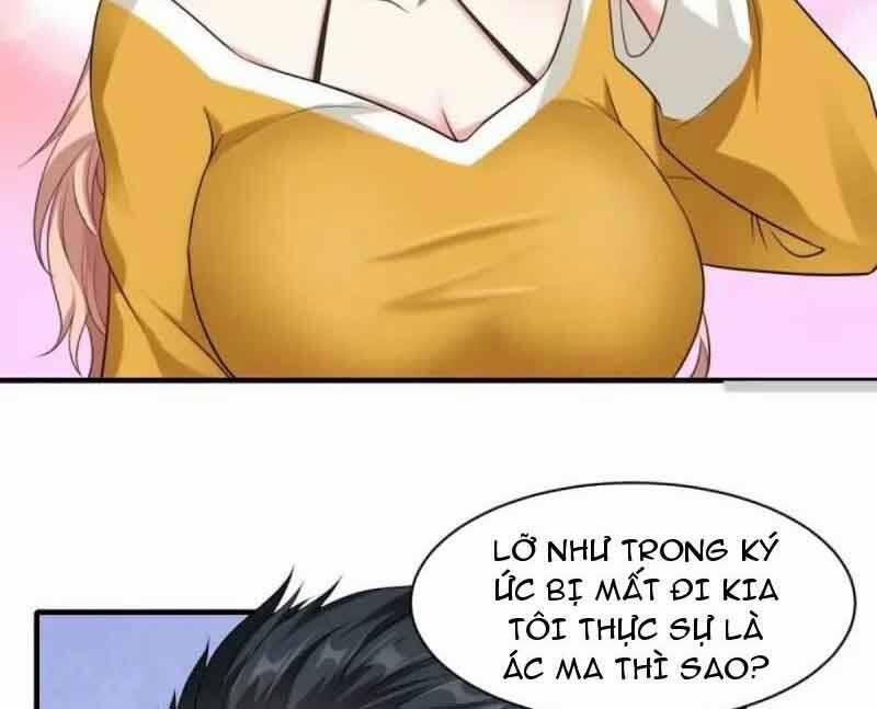 Ta Không Muốn Làm Đệ Nhất 180 trang 47