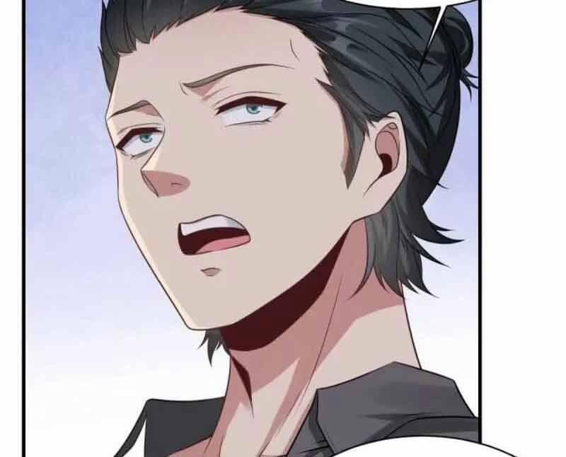 Ta Không Muốn Làm Đệ Nhất 180 trang 48