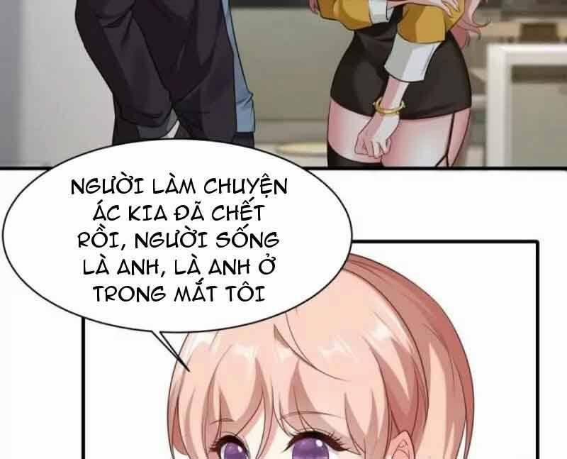 Ta Không Muốn Làm Đệ Nhất 180 trang 50