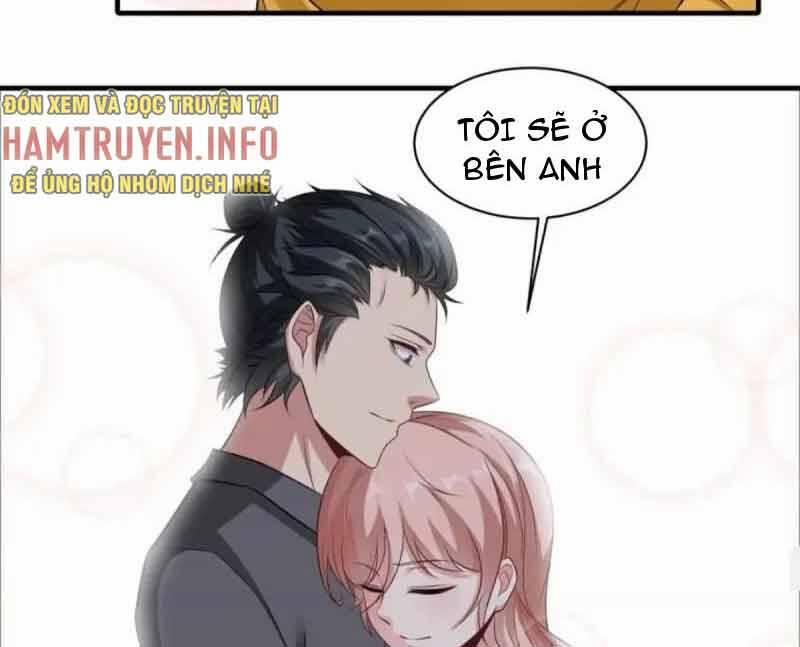 Ta Không Muốn Làm Đệ Nhất 180 trang 52