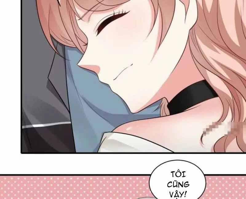 Ta Không Muốn Làm Đệ Nhất 180 trang 54
