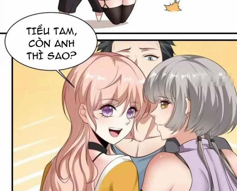 Ta Không Muốn Làm Đệ Nhất 180 trang 56