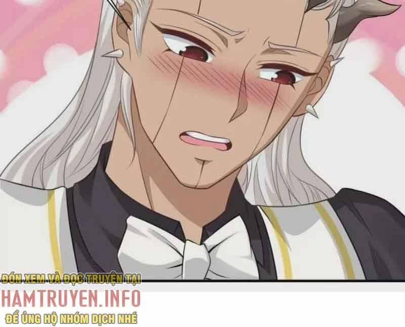 Ta Không Muốn Làm Đệ Nhất 180 trang 59