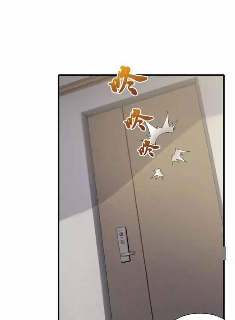 Ta Không Muốn Làm Đệ Nhất 180 trang 9