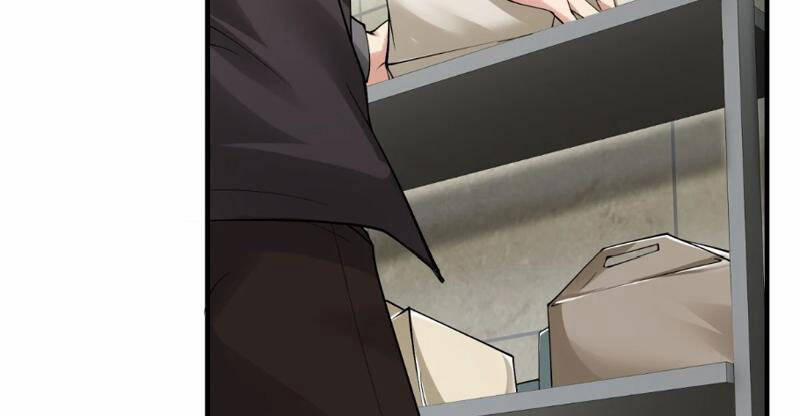 Ta Không Muốn Làm Đệ Nhất 181 trang 41