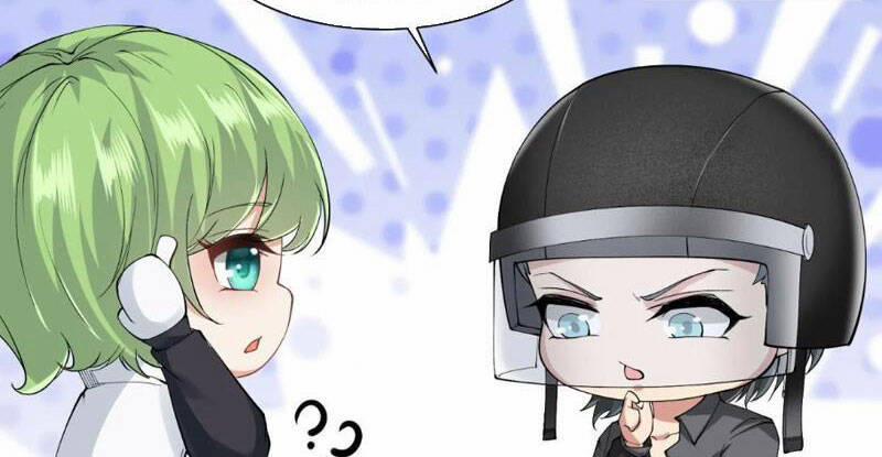 Ta Không Muốn Làm Đệ Nhất 181 trang 58