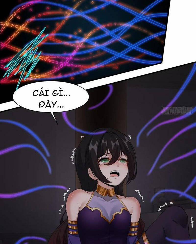 Ta Không Muốn Làm Đệ Nhất 184 trang 41