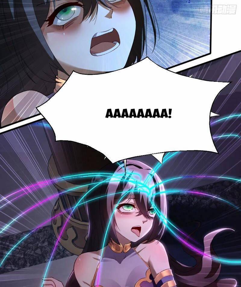 Ta Không Muốn Làm Đệ Nhất 185 trang 10