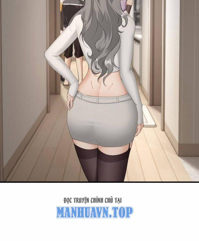 Ta Không Muốn Làm Đệ Nhất 187 trang 42