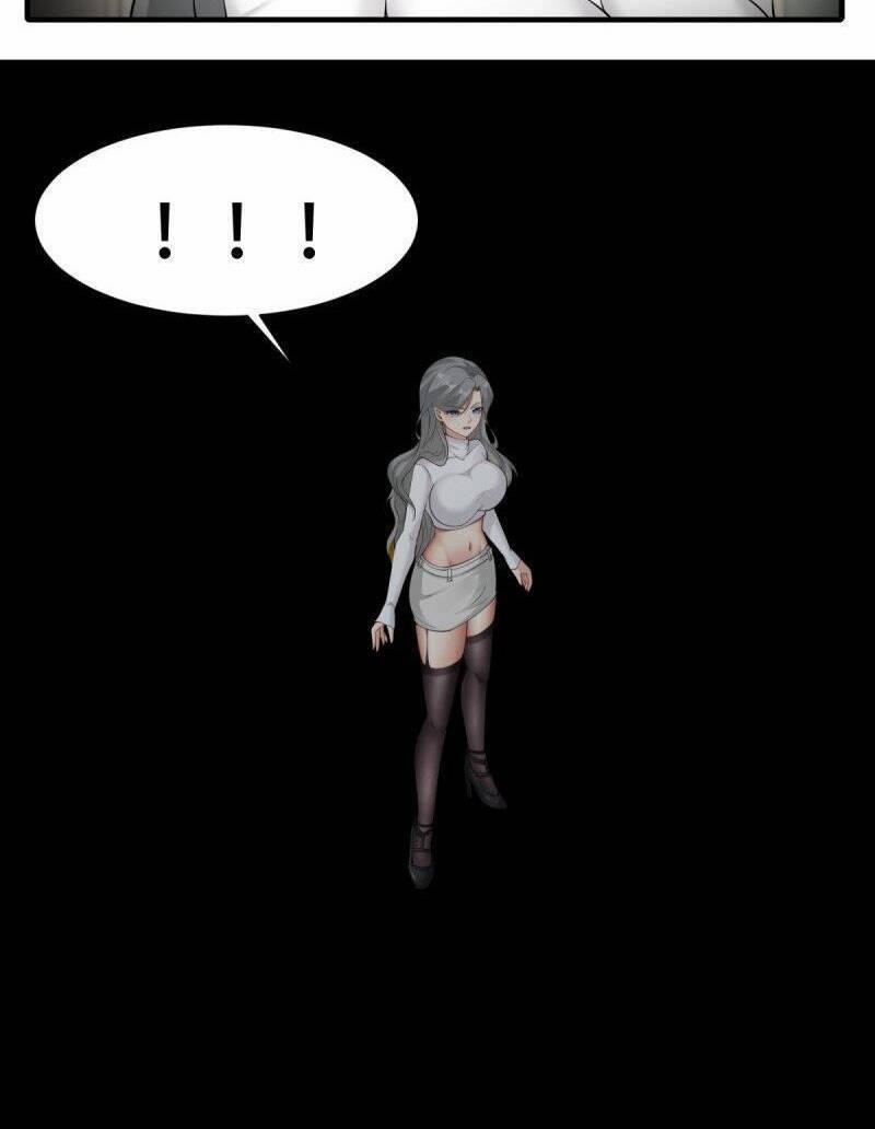 Ta Không Muốn Làm Đệ Nhất 188 trang 19