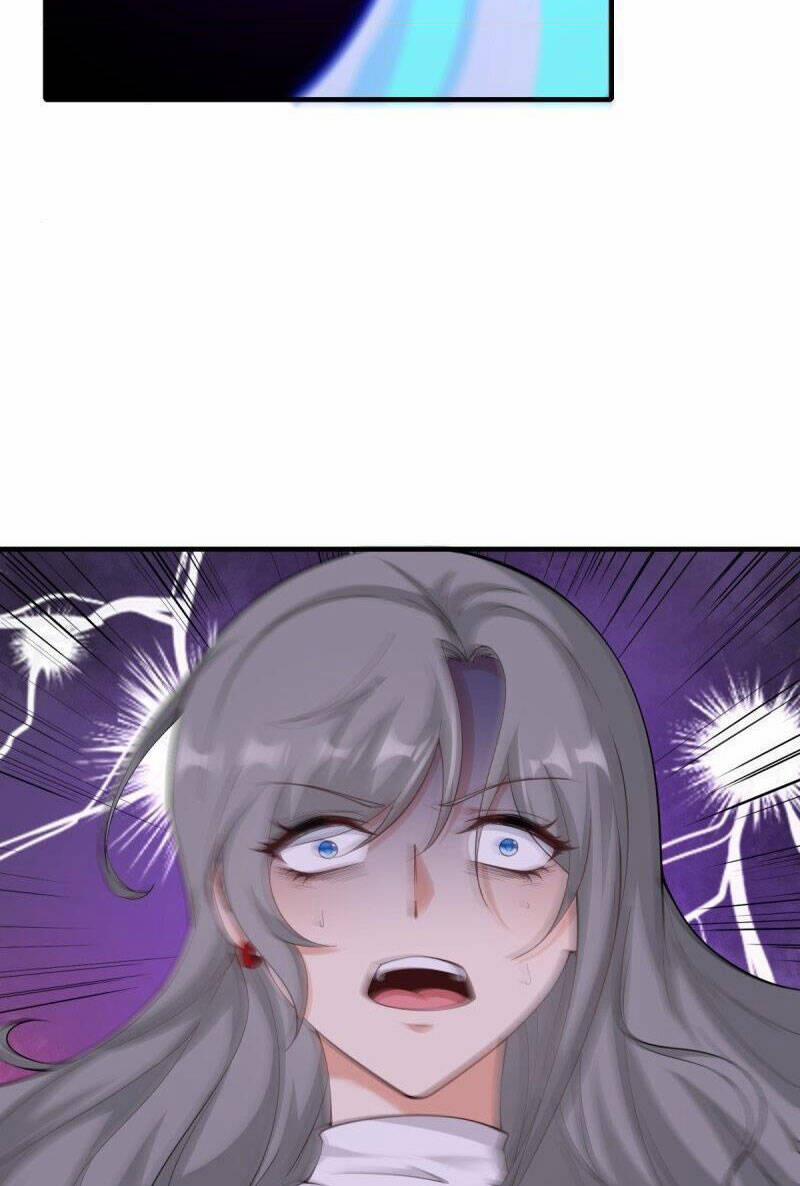 Ta Không Muốn Làm Đệ Nhất 188 trang 35