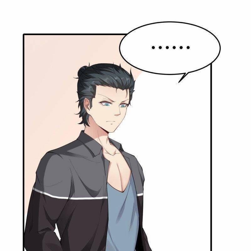 Ta Không Muốn Làm Đệ Nhất 188 trang 40