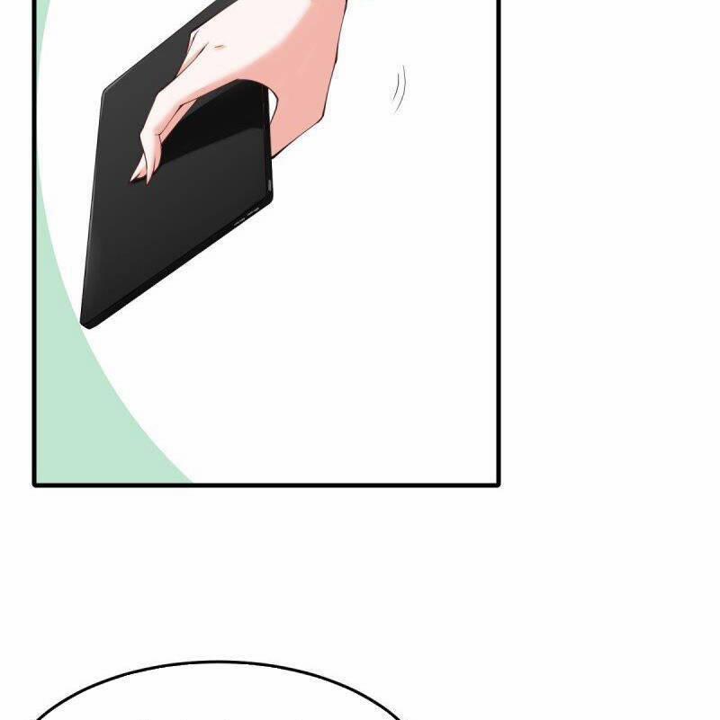 Ta Không Muốn Làm Đệ Nhất 188 trang 49