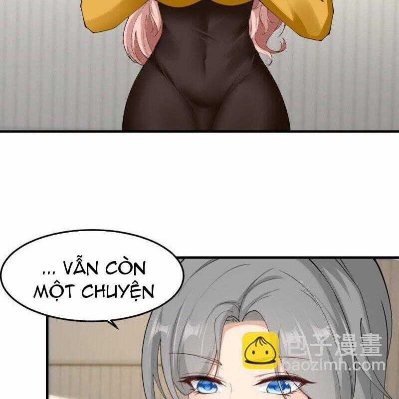 Ta Không Muốn Làm Đệ Nhất 188 trang 52