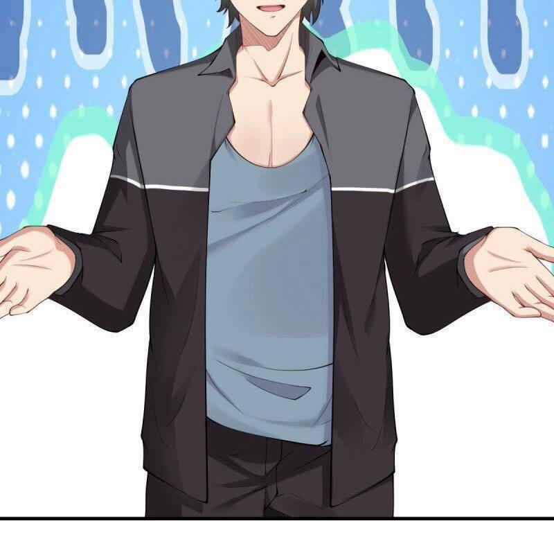 Ta Không Muốn Làm Đệ Nhất 188 trang 59