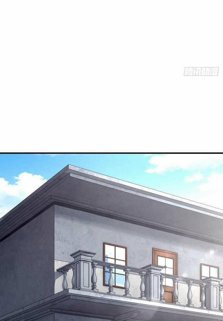 Ta Không Muốn Làm Đệ Nhất 19 trang 34