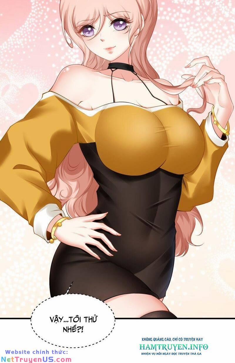 Ta Không Muốn Làm Đệ Nhất 190 trang 39