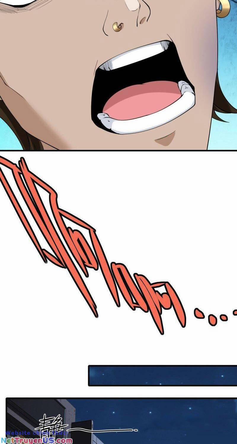 Ta Không Muốn Làm Đệ Nhất 192 trang 29