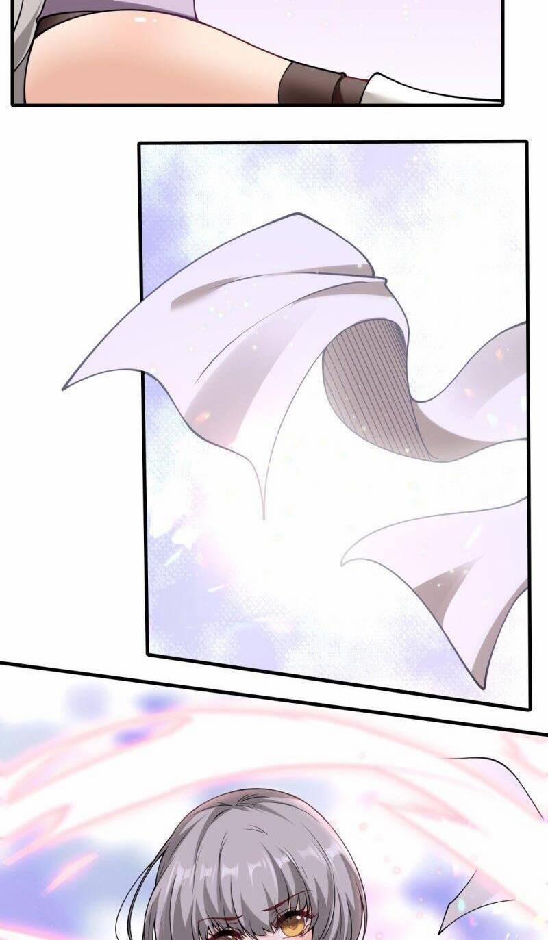 Ta Không Muốn Làm Đệ Nhất 196 trang 3