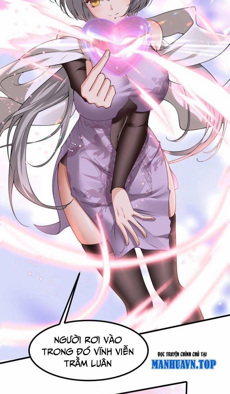 Ta Không Muốn Làm Đệ Nhất 196 trang 4