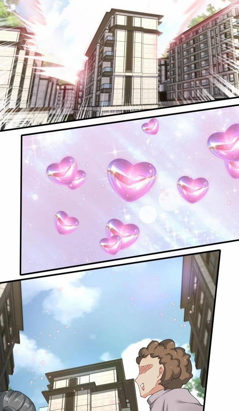 Ta Không Muốn Làm Đệ Nhất 196 trang 6