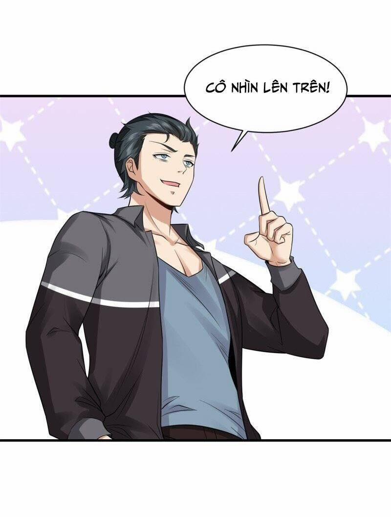 Ta Không Muốn Làm Đệ Nhất 197 trang 9