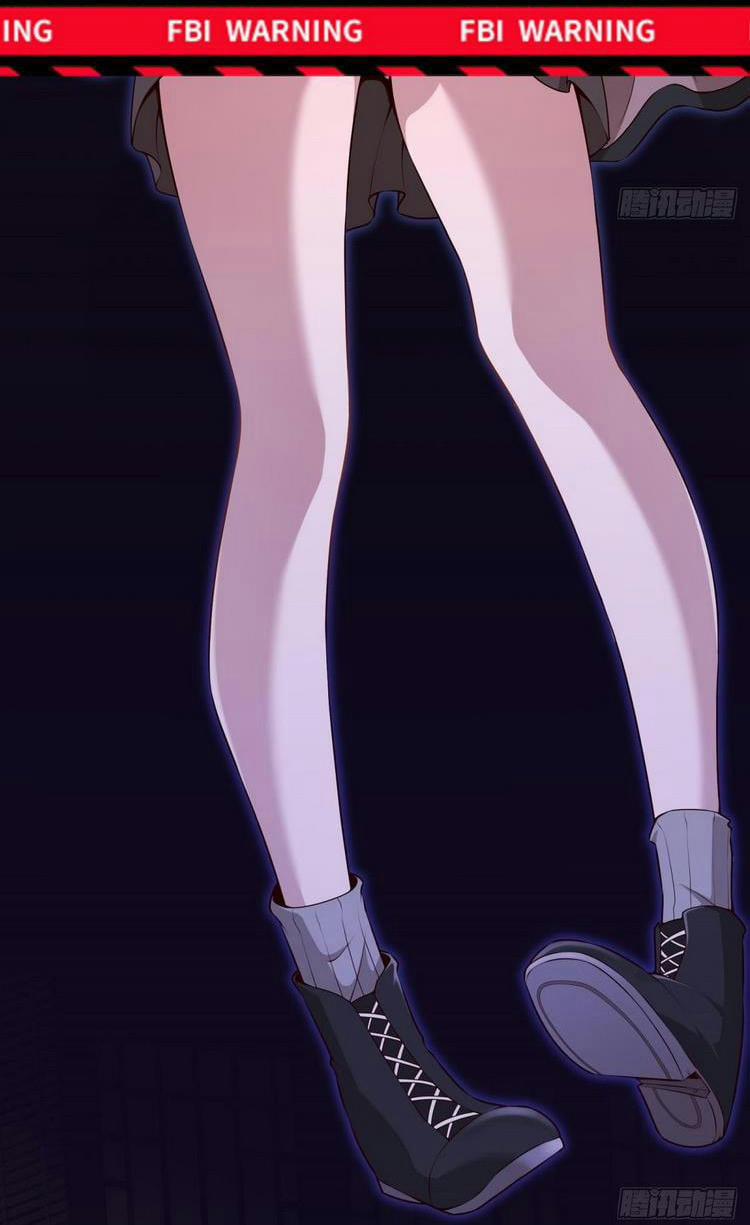 Ta Không Muốn Làm Đệ Nhất 20 trang 19