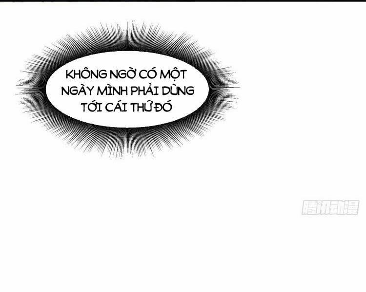 Ta Không Muốn Làm Đệ Nhất 20 trang 53