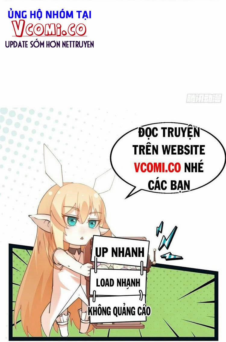 Ta Không Muốn Làm Đệ Nhất 20 trang 63