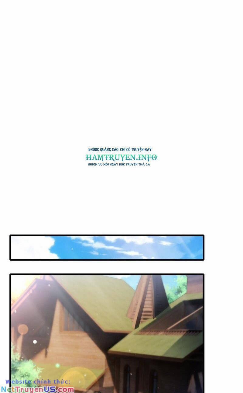 Ta Không Muốn Làm Đệ Nhất 200 trang 27