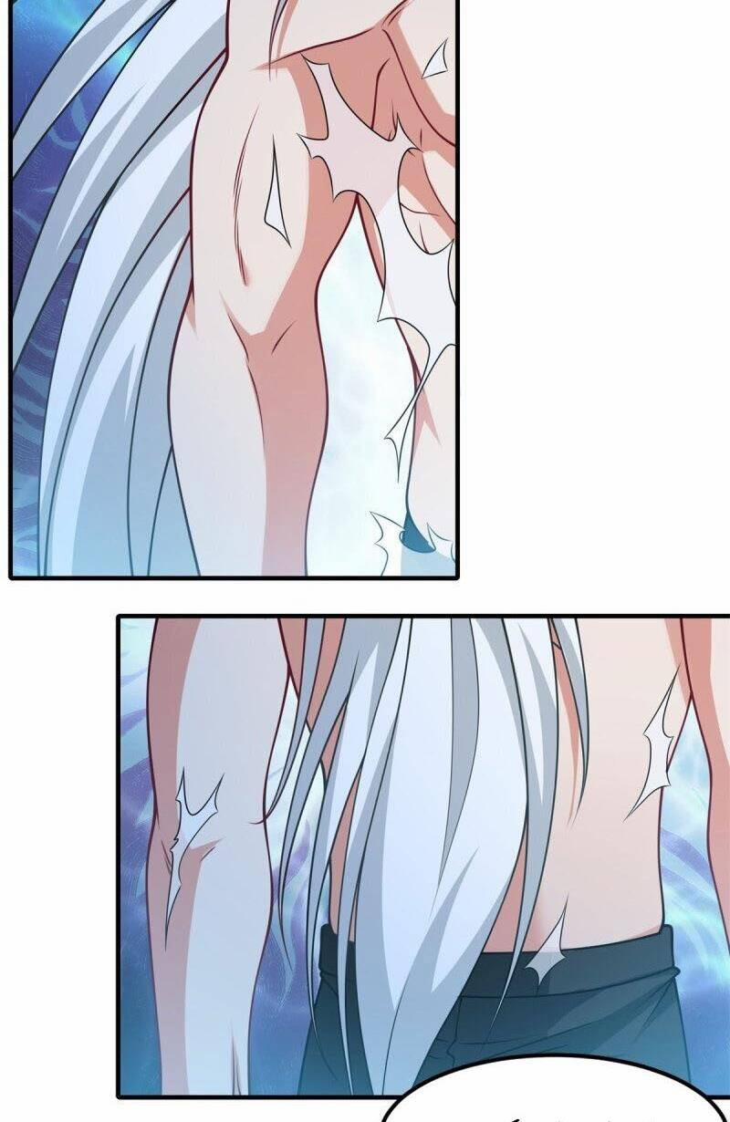 Ta Không Muốn Làm Đệ Nhất 209 trang 38