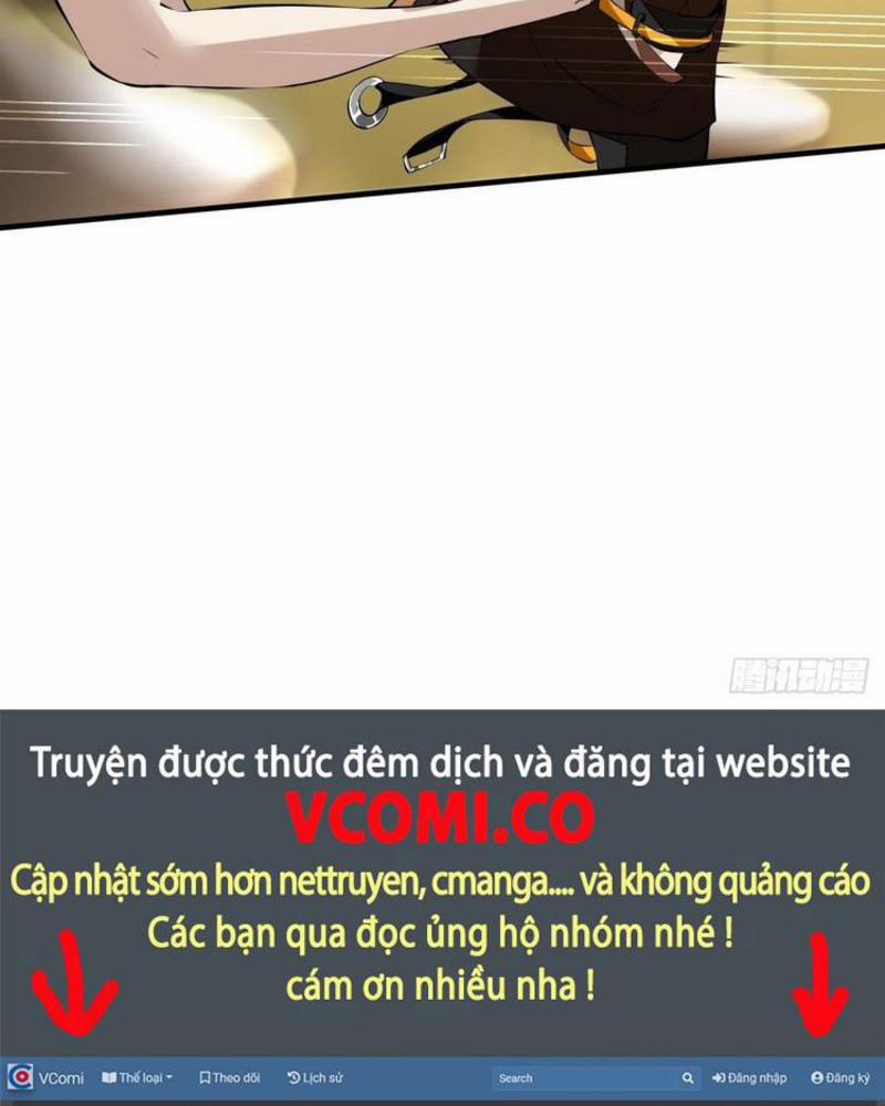 Ta Không Muốn Làm Đệ Nhất 21 trang 14