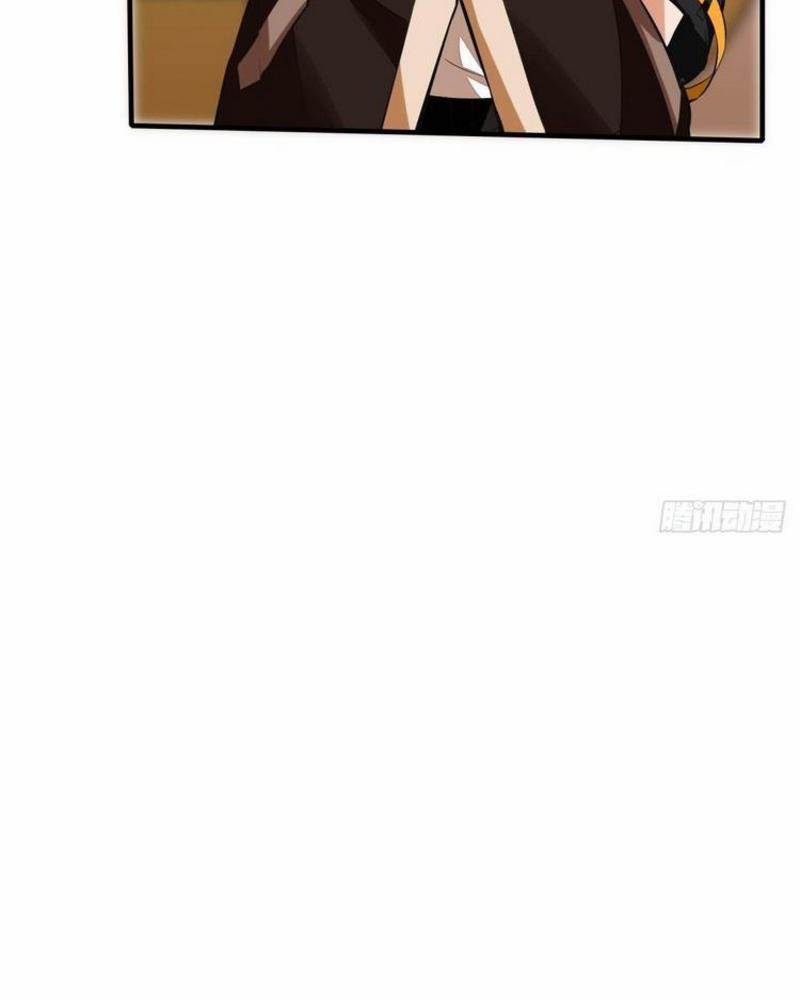 Ta Không Muốn Làm Đệ Nhất 21 trang 21