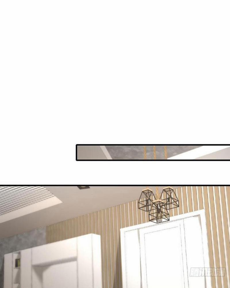 Ta Không Muốn Làm Đệ Nhất 21 trang 22