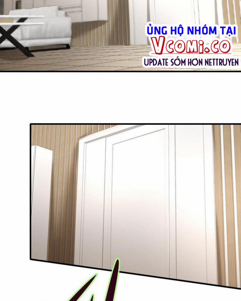 Ta Không Muốn Làm Đệ Nhất 21 trang 23